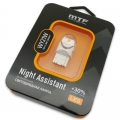    MTF Light Night Assistant W21W  (NWY21W) 350lm