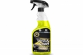    600 GraSS Universal-cleaner   110392