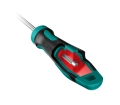 Отвертка KRAFTOOL Х-Drive, SL8 x 150
