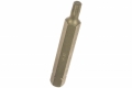  10  Spline 6 Jonnesway D10M75M06A (47923) -  75 ,  S2