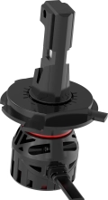 Светодиодные лампы NTS Auto A92 6300K H4/19