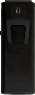Ombra A90067 Фонарь светодиодный аккумуляторный, карманный, со световым пучком 1200 Лм