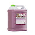 Универсальное моющее средство (концентрированное, щелочное) 5 кг. Clean&Green CG8027