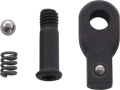 Thorvik S1H1RK Ремонтный комплект для воротка шарнирного S1H1, 1/4DR