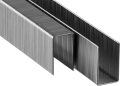 Профессионал ЗУБР тип 20GA (53F/D/056) 19 мм, 5000 шт, скобы для степлера