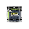 Foam Heroes Микрофибра для очистки стекол с новым вафельным плетением Ultra Glasser, 40х40см, 440г/м2 (FHA039)