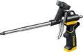 Professional STAYER Hercules, тефлоновый пистолет для монтажной пены