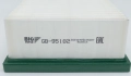 Фильтр воздушный BIG Filter GB-95182