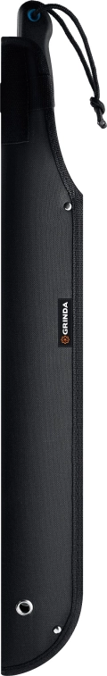 Мачете GRINDA PRO-Line FM 450/650 мм