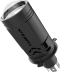 Светодиодная лампа NTS Auto -линза M02P H4/H19