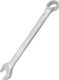 Ключ комбинированный 18мм Forsage F-75518