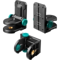 Держатель c микролифтом KRAFTOOL ММ1