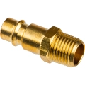 Ударный пневматический гайковерт KRAFTOOL PW-900, 1/2″, 880 Н·м