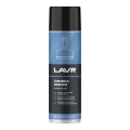 Смывка краски LAVR, 650 мл / Ln1749