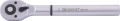 Thorvik TWA4210 Ключ динамометрический 3/4DR, 200-1000 Нм