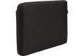 -  MacBook Thule Subterra MacBook Sleeve, 13 , Black