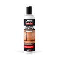 Лосьон для кожи AVS AVK-926 Leather lotion 250 мл