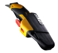 OLFA Cutter Knife holder держатель в комплекте с ножом