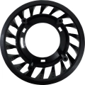 Маски для NTS Auto BI-LED линз 2,5 дюйма 04 черный
