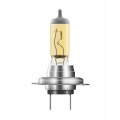 Комплект галогенных ламп AVS ATLAS ANTI-FOG H7 (A78630S) 2 шт - рабочее напряжение 24V, мощность 70W