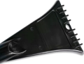Зимняя щетка со скребком WB-90 (90 см)
