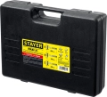 Набор рихтовочных молотков и правок STAYER MaxFlat, 7 шт