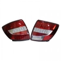     ZFT-310 LED  , 