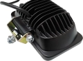 Светодиодная лампа Delta XR-WL-002 24Вт Epistar