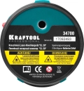 Лазерный нивелир KRAFTOOL CL 20 #3