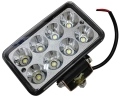 Светодиодная лампа Delta XR-WL-002 24Вт Epistar