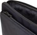 Сумка / чехол для MacBook Thule 3204083 Subterra MacBook Sleeve, 15