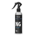Антидождь Detail Nano Glass DT-0119 250 мл