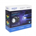    MTF Light LASER JET Compact BiLED 3 -  ,        ,   5500K,   3200 ,   9-16