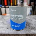 Матирующая добавка HB BODY Matting Agent 800 (1л)