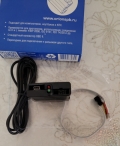     K-Line USB-OBD II -   ,  ,  ,     