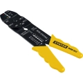 Professional STAYER MS-20, 0.75 - 6 мм2, многофункциональный стриппер