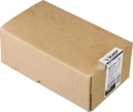 Болт ЗУБР ГОСТ 7798-70, кл. пр. 5.8, M12 х 120 мм, цинк, 5 кг