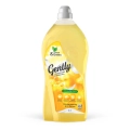 Кондиционер для белья Gently 