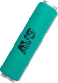 Щетка для мытья телескопическая SB-168 100-168 см