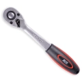 Рукоятка трещоточная 1/2 DR 72 зубца AVS RH11272