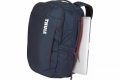  Thule Subterra Backpack, 30L, Mineral
