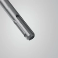 ЗУБР Мастер-2Х 5x160 мм SDS-plus бур