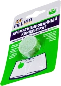 Fill Inn FL109 Ароматизированный концентрат омывателя автомобильных стекол (71109)