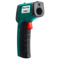 Пирометр инфракрасный KRAFTOOL TRM-380, -50° +380°С