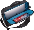 Сумка для ноутбука Thule Subterra Laptop Bag, 15.6 дюймов, Black (3204086)