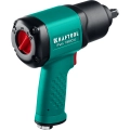 Ударный пневматический гайковерт KRAFTOOL PW-1300c, 1/2″, 1300 Н·м