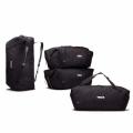 Комплект из четырех сумок Thule 800604 GoPack Duffel Set