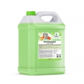 -  Soapy     5 . Clean&Green CG8149