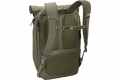  Thule Paramount Backpack, 24L, Soft Green