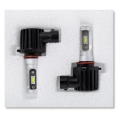 Светодиодная лампа JT LED HB4/9006.12/24V.20W.2 шт.